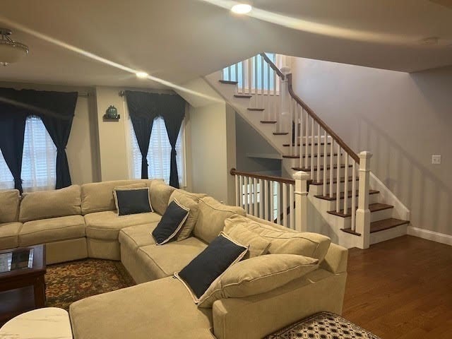 21 Burncoat Hts, Worcester, MA, 21 Burncoat Hts, Worcester, MA Photo #3