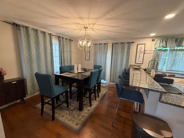 21 Burncoat Hts, Worcester, MA, 21 Burncoat Hts, Worcester, MA Photo #23