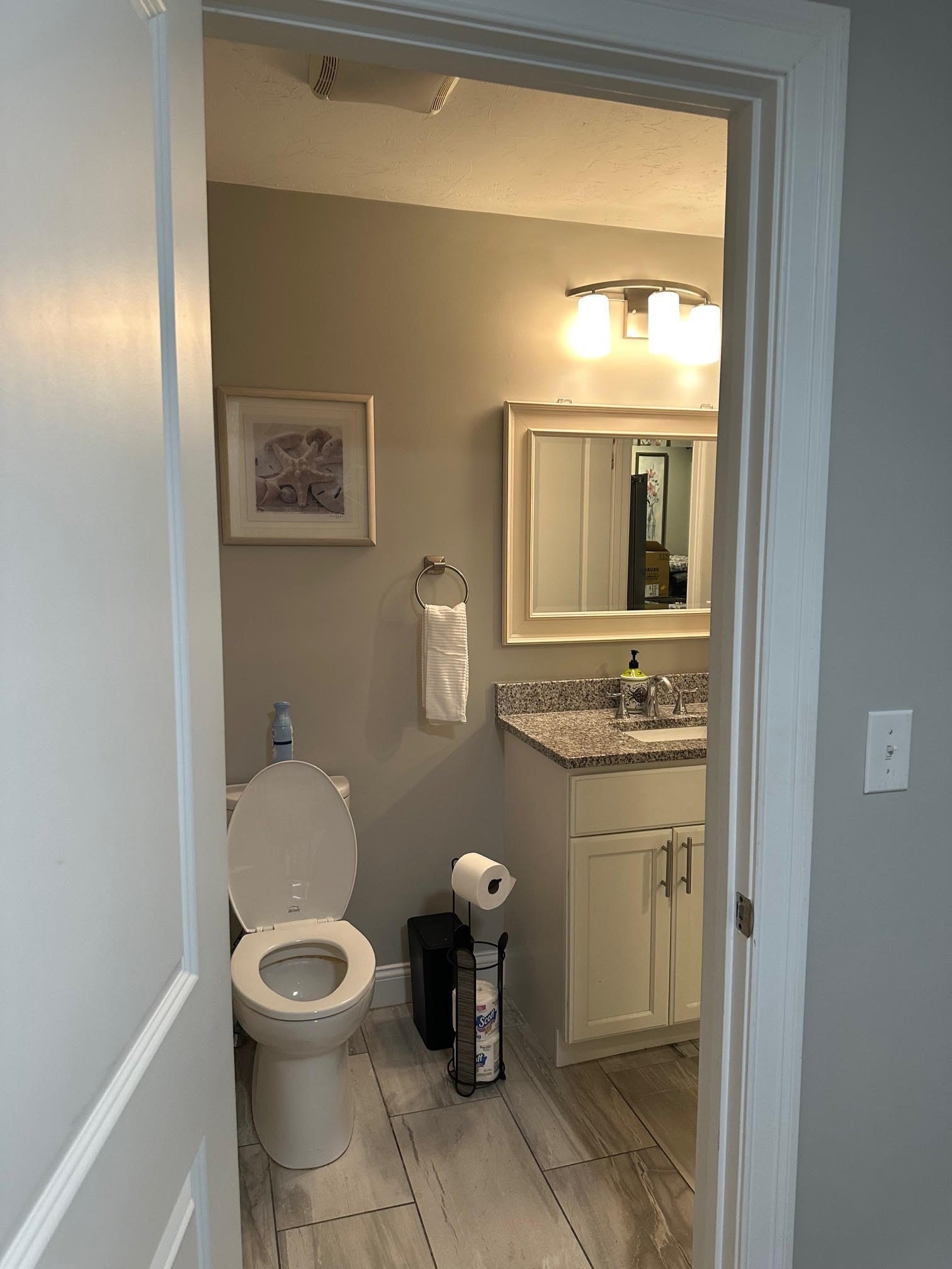 21 Burncoat Hts, Worcester, MA, 21 Burncoat Hts, Worcester, MA Photo #14