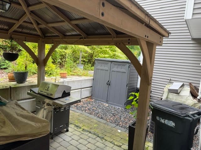 21 Burncoat Hts, Worcester, MA, 21 Burncoat Hts, Worcester, MA Photo #34