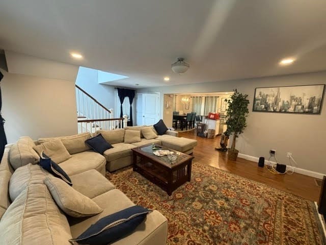 21 Burncoat Hts, Worcester, MA, 21 Burncoat Hts, Worcester, MA Photo #1
