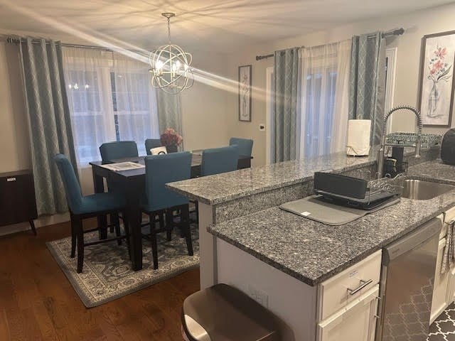 21 Burncoat Hts, Worcester, MA, 21 Burncoat Hts, Worcester, MA Photo #8