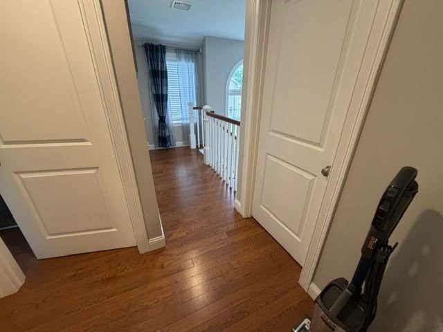 21 Burncoat Hts, Worcester, MA, 21 Burncoat Hts, Worcester, MA Photo #30