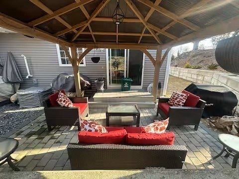 21 Burncoat Hts, Worcester, MA, 21 Burncoat Hts, Worcester, MA Photo #20