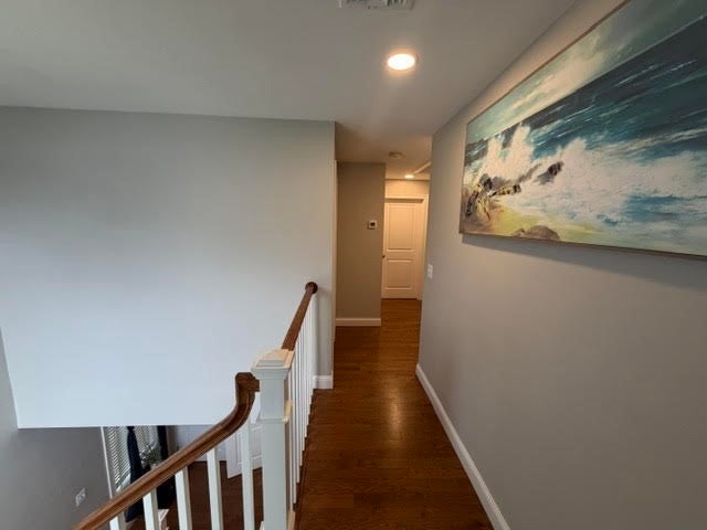 21 Burncoat Hts, Worcester, MA, 21 Burncoat Hts, Worcester, MA Photo #31