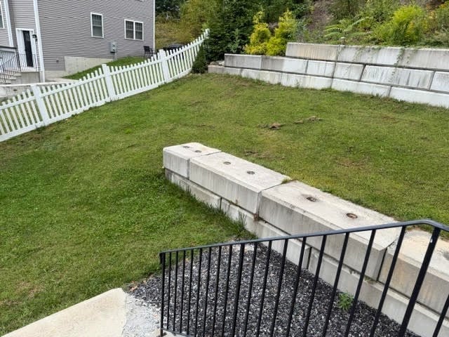 21 Burncoat Hts, Worcester, MA, 21 Burncoat Hts, Worcester, MA Photo #37