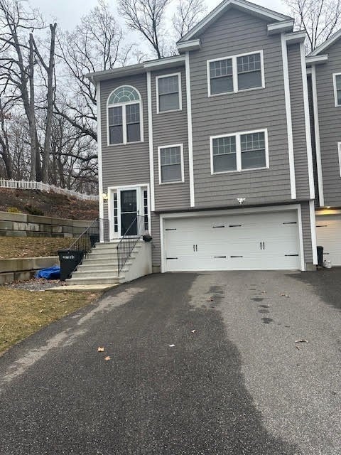 21 Burncoat Hts, Worcester, MA, 21 Burncoat Hts, Worcester, MA Photo #13