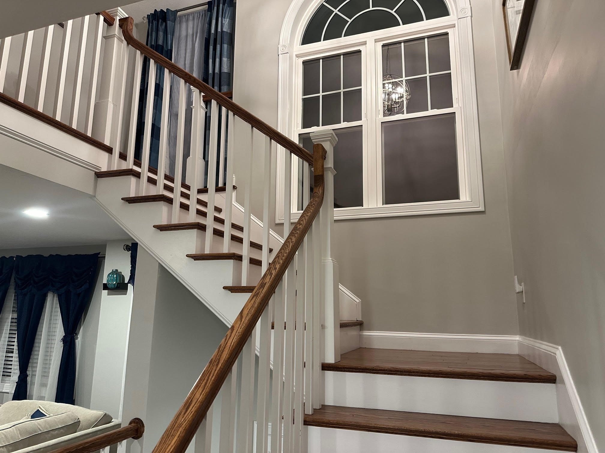 21 Burncoat Hts, Worcester, MA, 21 Burncoat Hts, Worcester, MA Photo #18