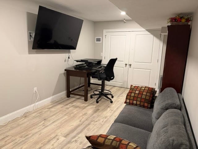 21 Burncoat Hts, Worcester, MA, 21 Burncoat Hts, Worcester, MA Photo #35