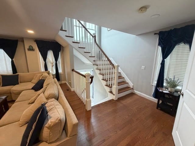 21 Burncoat Hts, Worcester, MA, 21 Burncoat Hts, Worcester, MA Photo #22