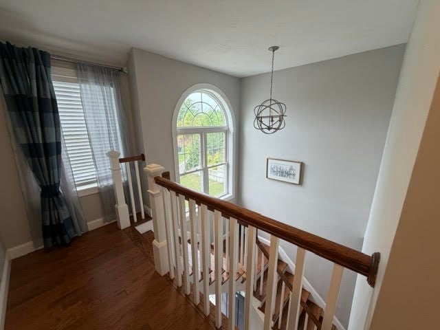21 Burncoat Hts, Worcester, MA, 21 Burncoat Hts, Worcester, MA Photo #28