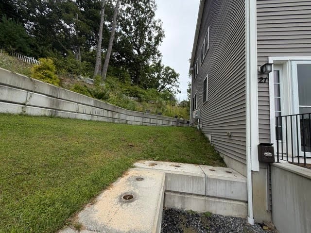 21 Burncoat Hts, Worcester, MA, 21 Burncoat Hts, Worcester, MA Photo #38