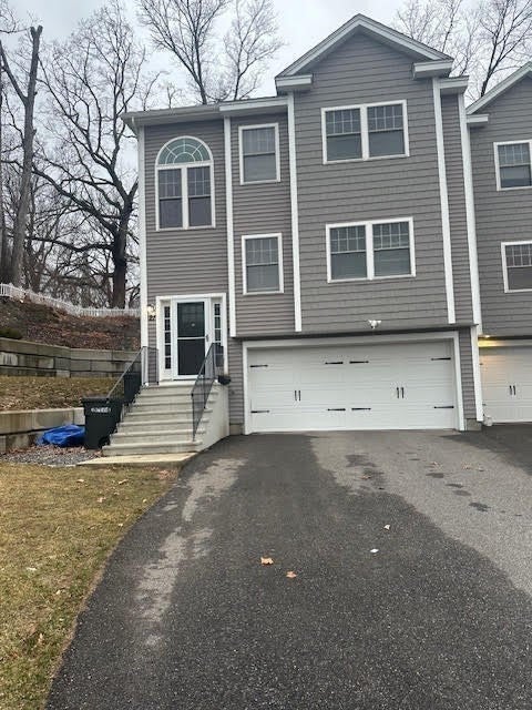 21 Burncoat Hts, Worcester, MA, 21 Burncoat Hts, Worcester, MA Photo #5