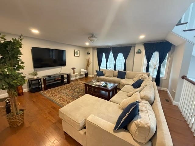 21 Burncoat Hts, Worcester, MA, 21 Burncoat Hts, Worcester, MA Photo #21