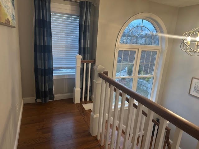 21 Burncoat Hts, Worcester, MA, 21 Burncoat Hts, Worcester, MA Photo #11