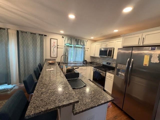 21 Burncoat Hts, Worcester, MA, 21 Burncoat Hts, Worcester, MA Photo #24