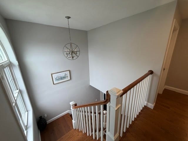 21 Burncoat Hts, Worcester, MA, 21 Burncoat Hts, Worcester, MA Photo #32