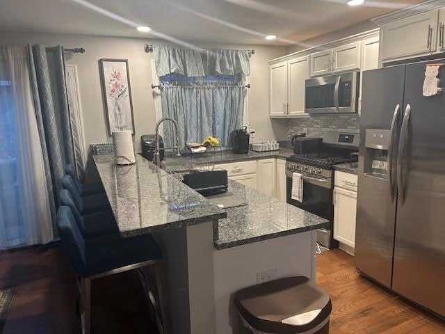 21 Burncoat Hts, Worcester, MA, 21 Burncoat Hts, Worcester, MA Photo #9
