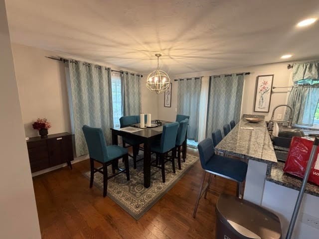 21 Burncoat Hts, Worcester, MA, 21 Burncoat Hts, Worcester, MA Photo #27