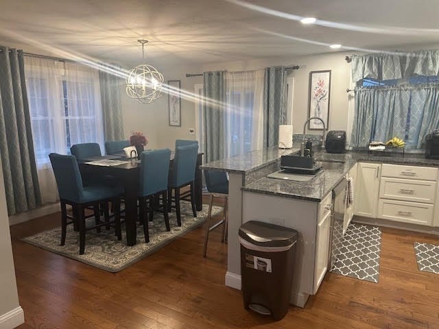 21 Burncoat Hts, Worcester, MA, 21 Burncoat Hts, Worcester, MA Photo #2