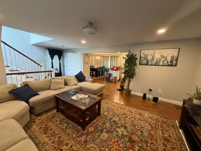 21 Burncoat Hts, Worcester, MA, 21 Burncoat Hts, Worcester, MA Photo #26