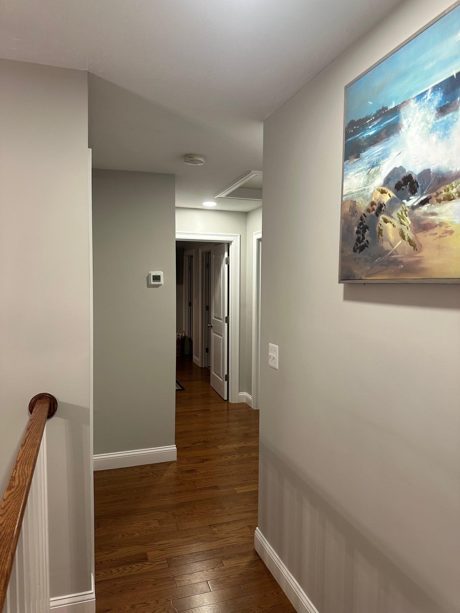 21 Burncoat Hts, Worcester, MA, 21 Burncoat Hts, Worcester, MA Photo #17