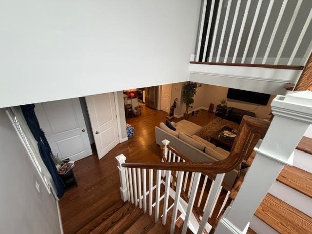 21 Burncoat Hts, Worcester, MA, 21 Burncoat Hts, Worcester, MA Photo #33