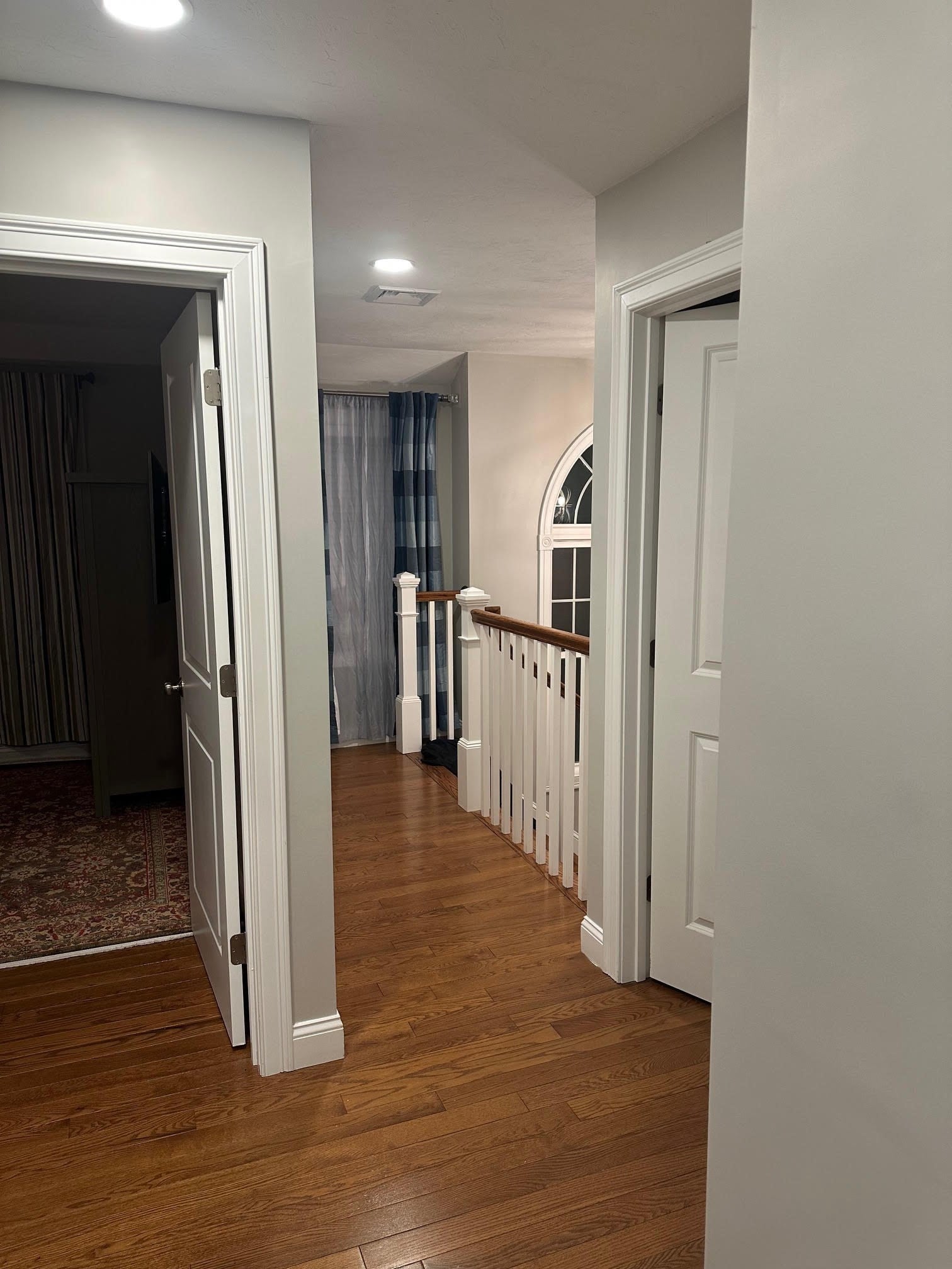 21 Burncoat Hts, Worcester, MA, 21 Burncoat Hts, Worcester, MA Photo #16