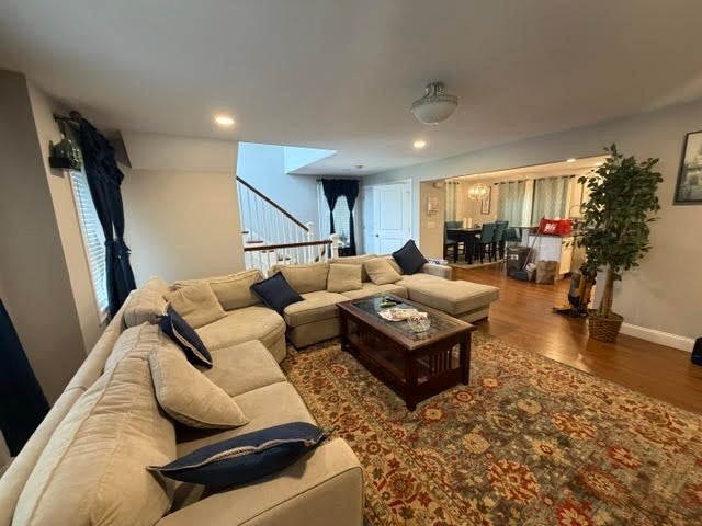 21 Burncoat Hts, Worcester, MA, 21 Burncoat Hts, Worcester, MA Photo #25