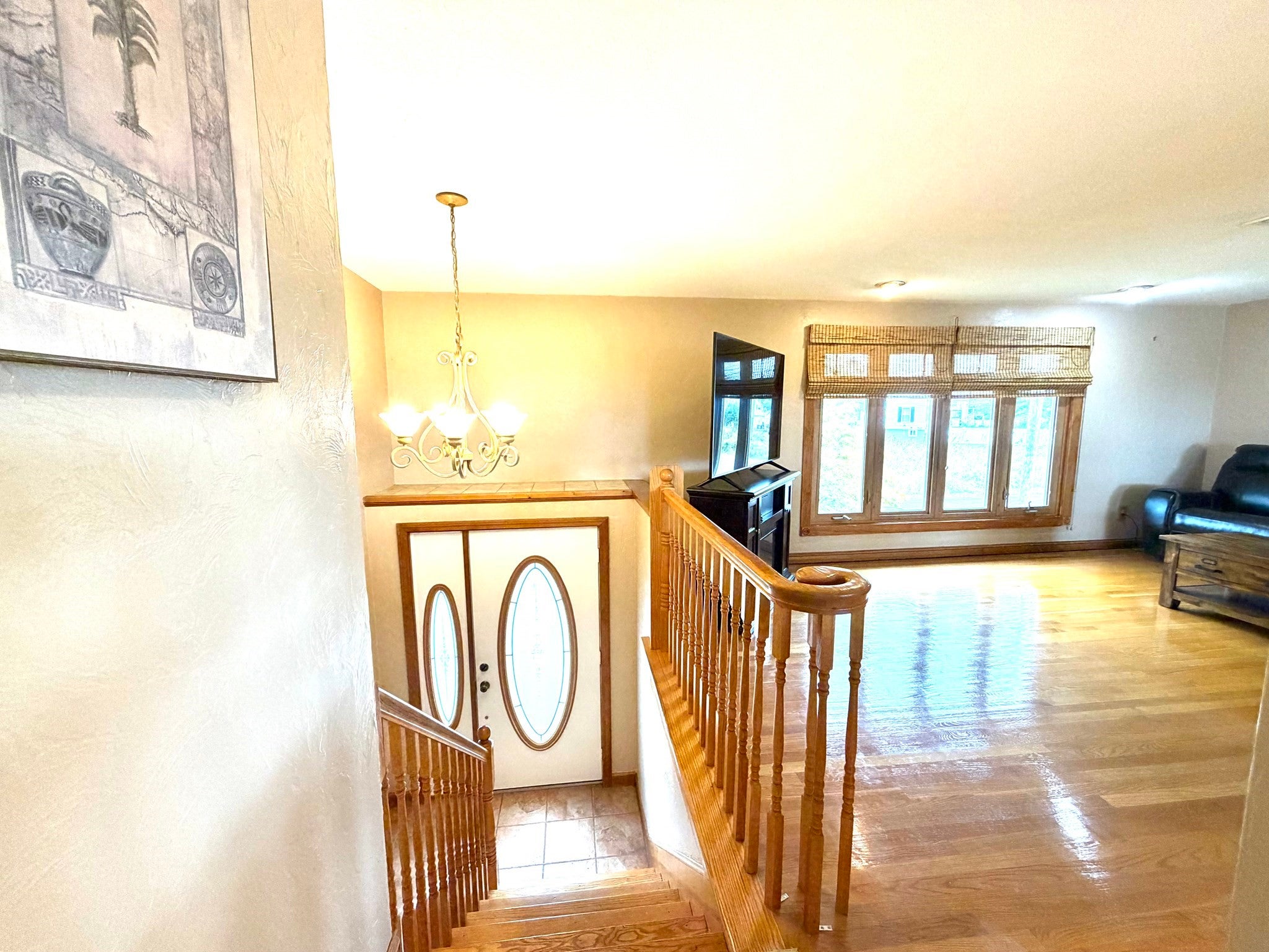 21 Venice AVE, Saugus, MA, 21 Venice AVE, Saugus, MA Photo #5