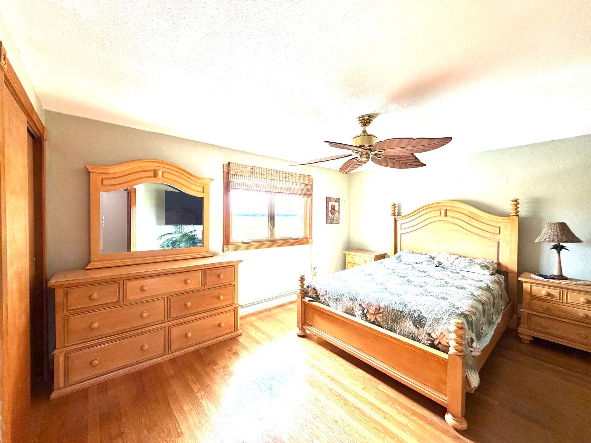 21 Venice AVE, Saugus, MA, 21 Venice AVE, Saugus, MA Photo #12