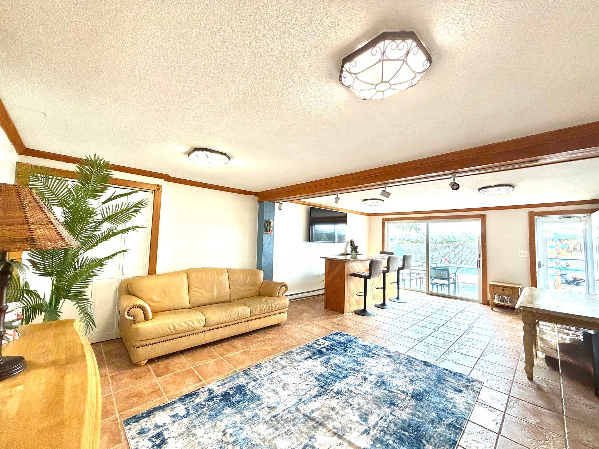 21 Venice AVE, Saugus, MA, 21 Venice AVE, Saugus, MA Photo #18