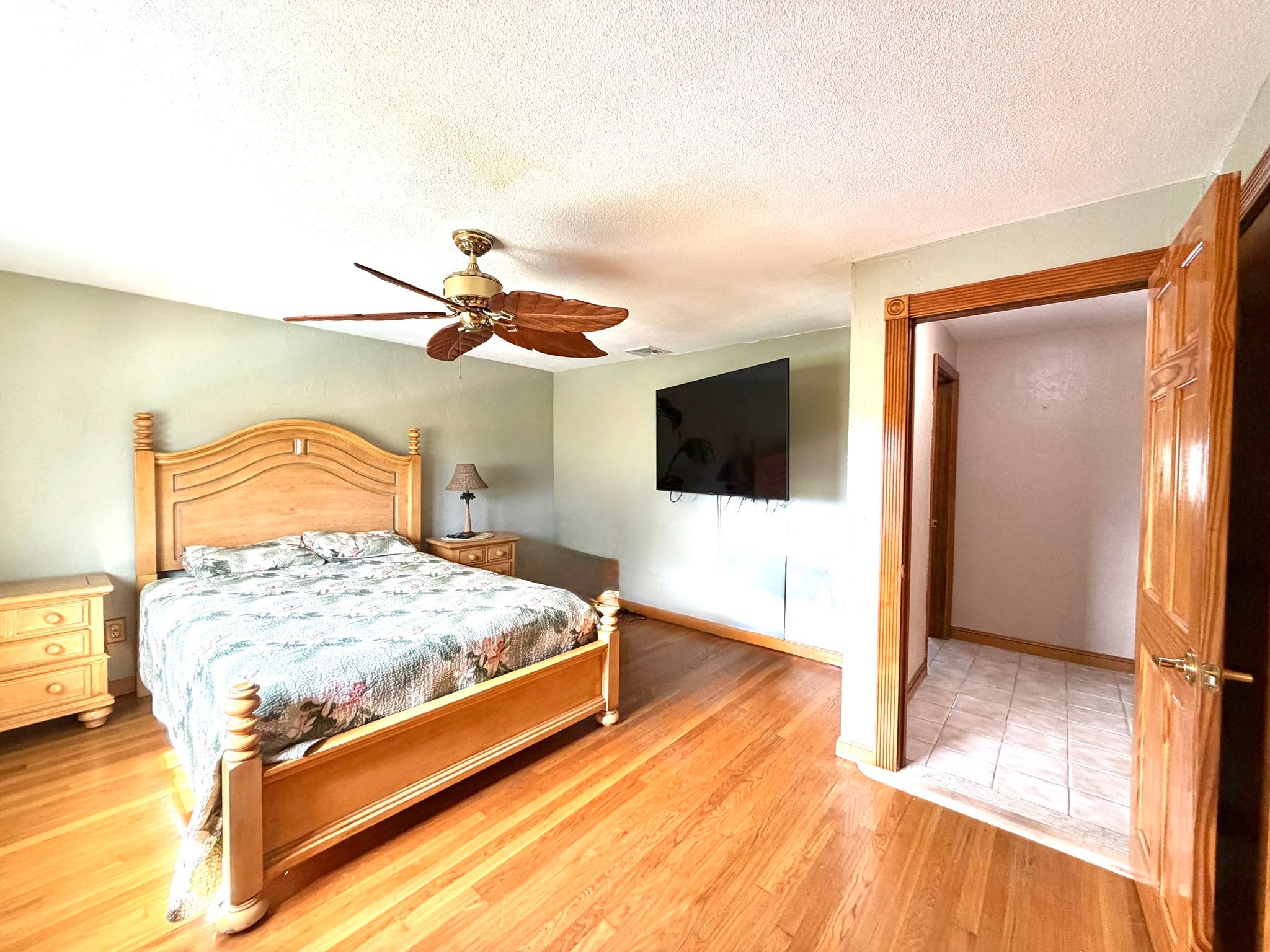 21 Venice AVE, Saugus, MA, 21 Venice AVE, Saugus, MA Photo #13