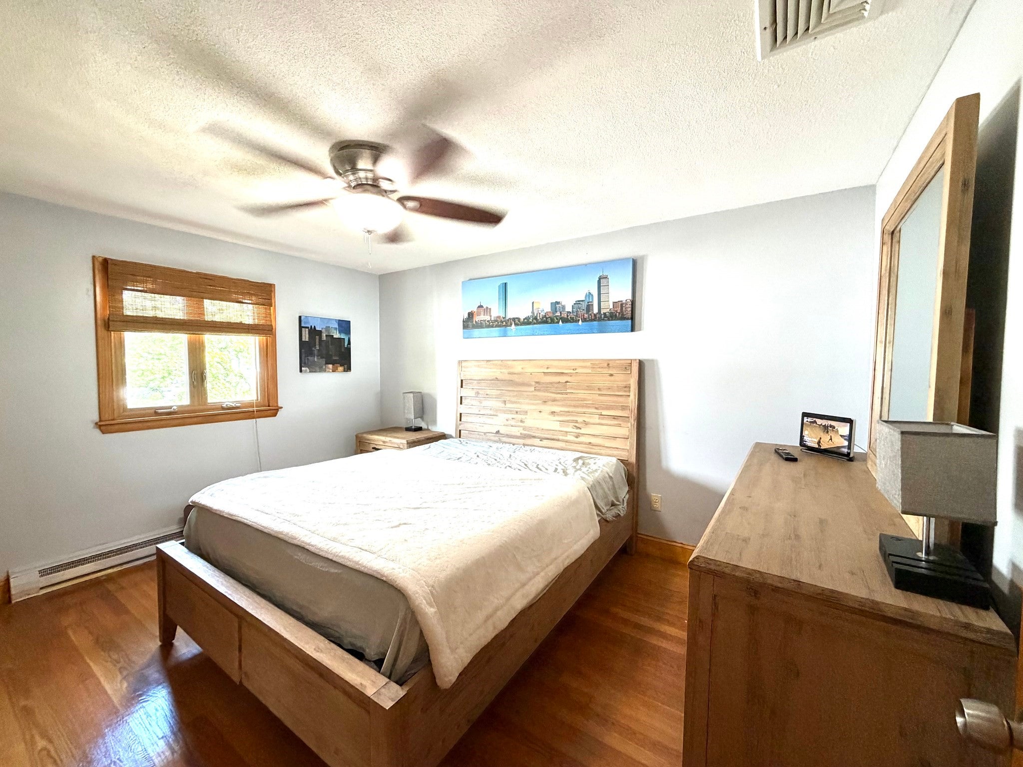 21 Venice AVE, Saugus, MA, 21 Venice AVE, Saugus, MA Photo #14