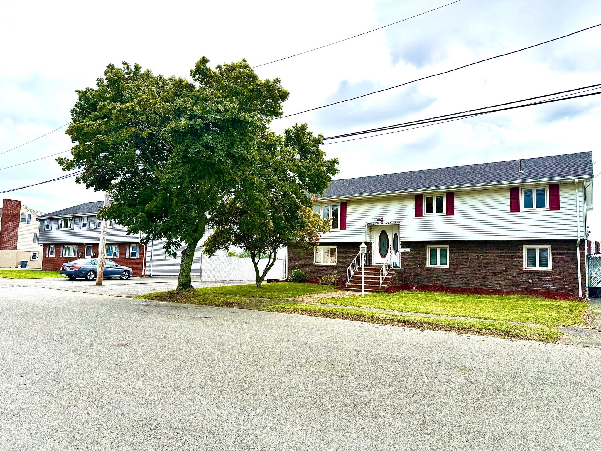 Photo of 21 Venice AVE, Saugus, MA