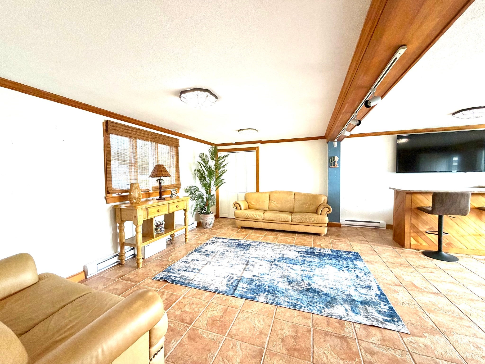 21 Venice AVE, Saugus, MA, 21 Venice AVE, Saugus, MA Photo #17