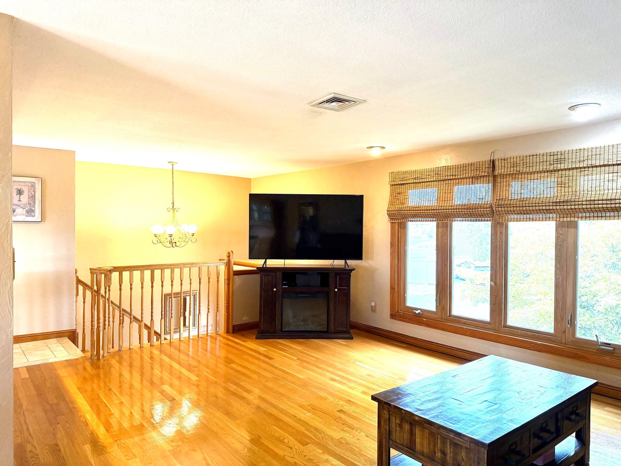 21 Venice AVE, Saugus, MA, 21 Venice AVE, Saugus, MA Photo #7