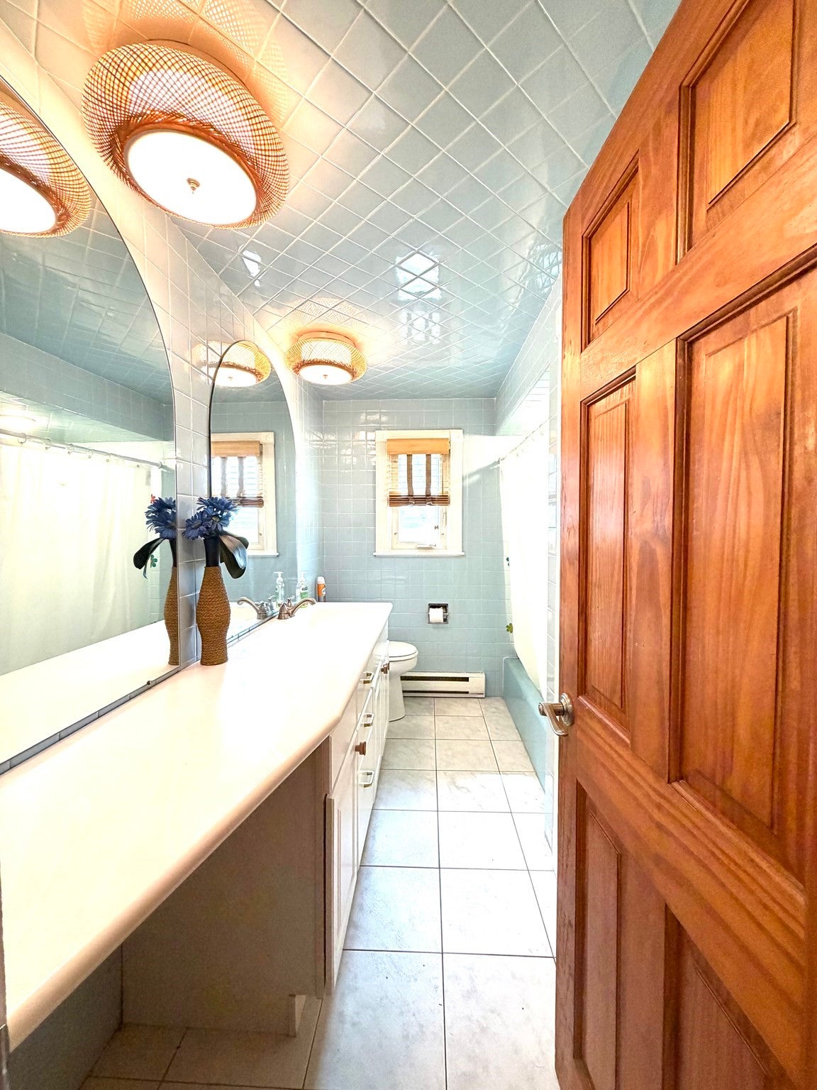 21 Venice AVE, Saugus, MA, 21 Venice AVE, Saugus, MA Photo #11