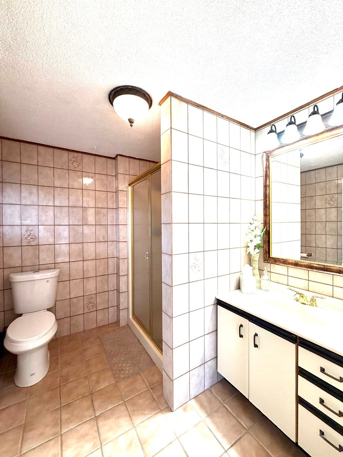 21 Venice AVE, Saugus, MA, 21 Venice AVE, Saugus, MA Photo #19