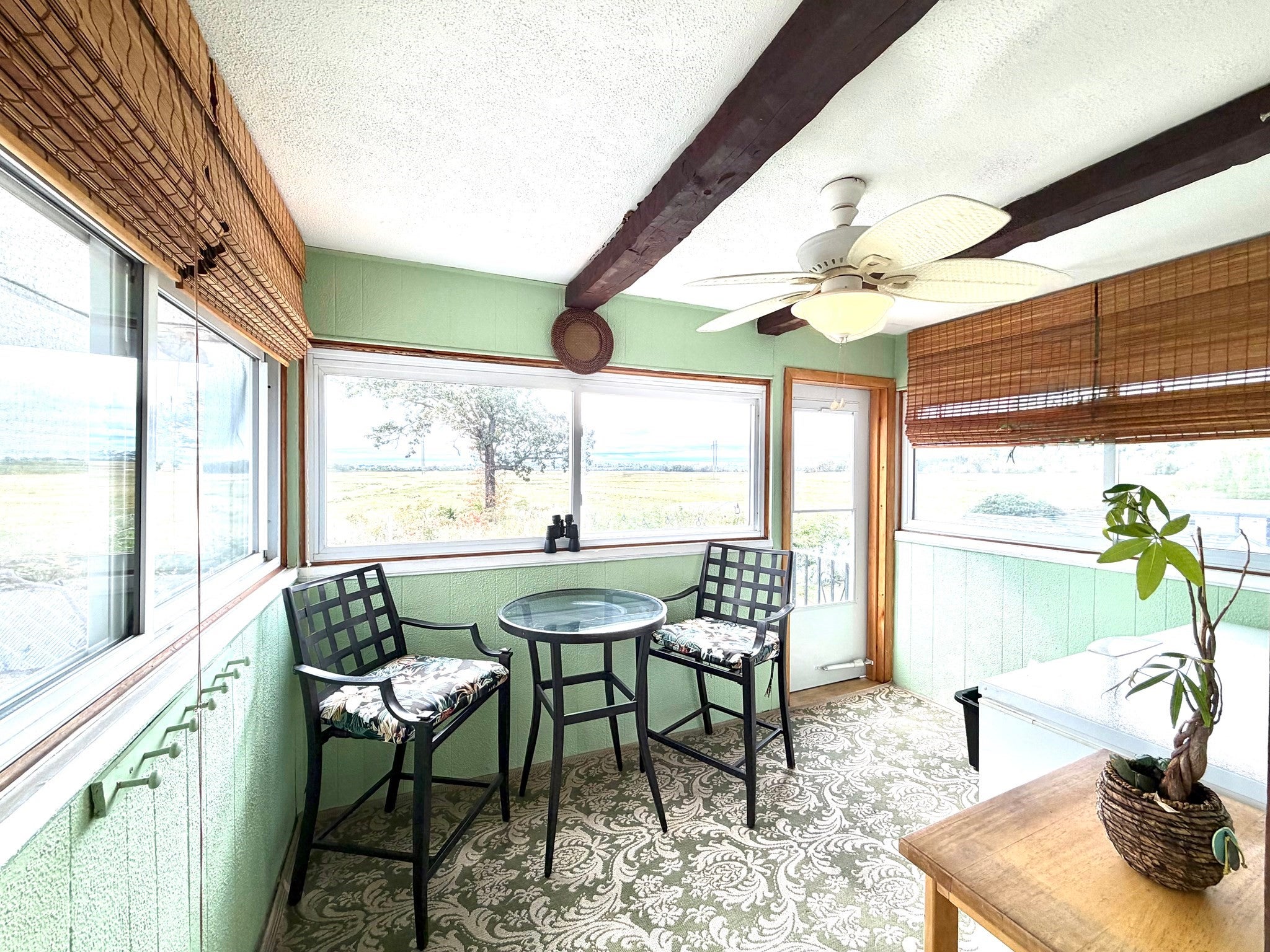 21 Venice AVE, Saugus, MA, 21 Venice AVE, Saugus, MA Photo #10