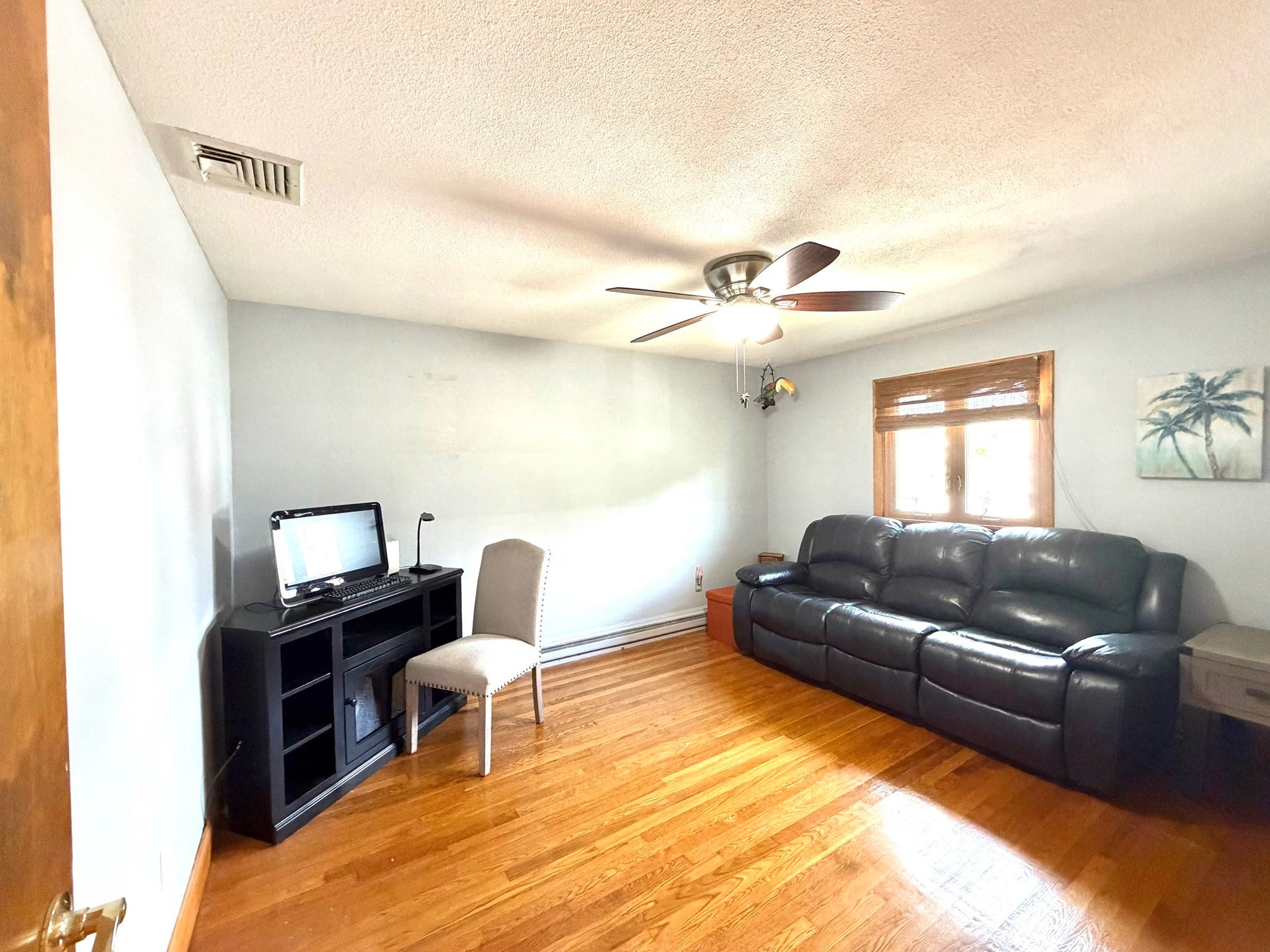21 Venice AVE, Saugus, MA, 21 Venice AVE, Saugus, MA Photo #16