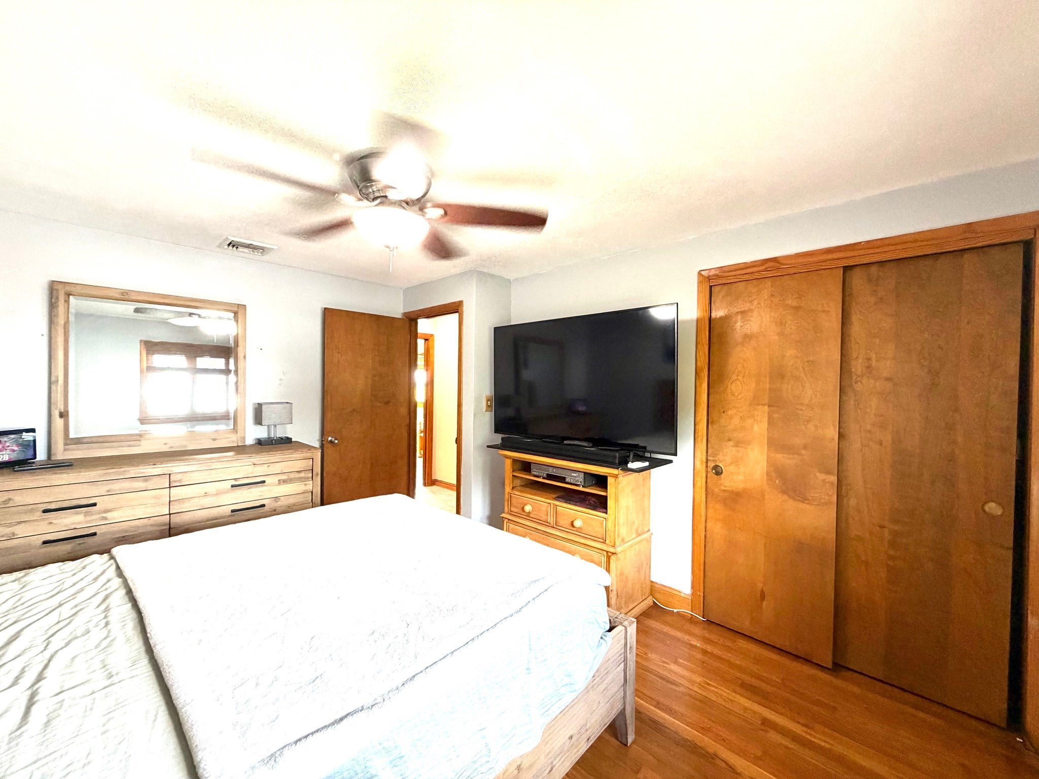 21 Venice AVE, Saugus, MA, 21 Venice AVE, Saugus, MA Photo #15