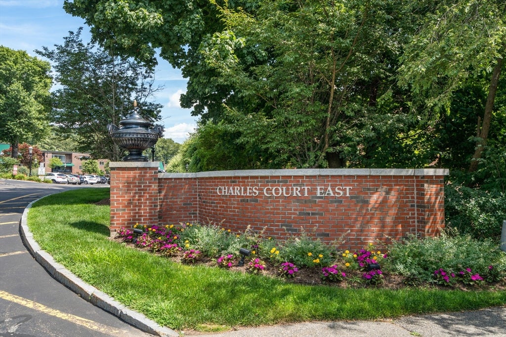1210 Greendale Ave #311, Needham, MA Photo #17