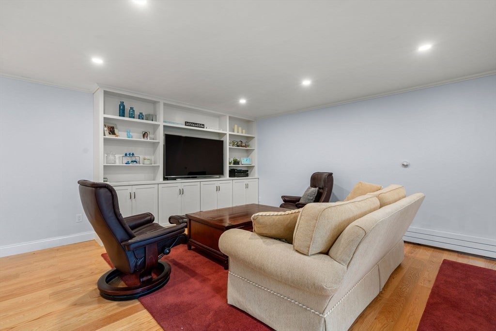 1210 Greendale Ave #311, Needham, MA Photo #6