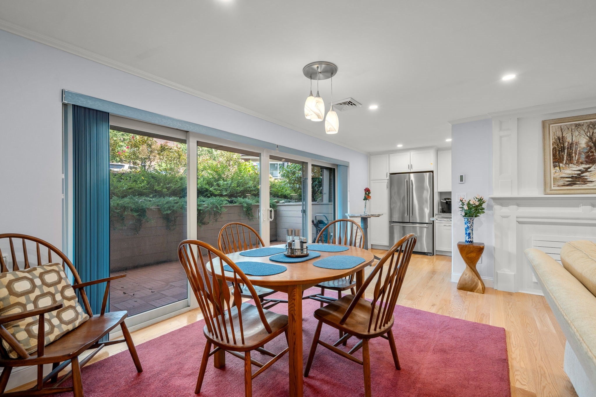 1210 Greendale Ave #311, Needham, MA, 1210 Greendale Ave #311, Needham, MA Photo #8