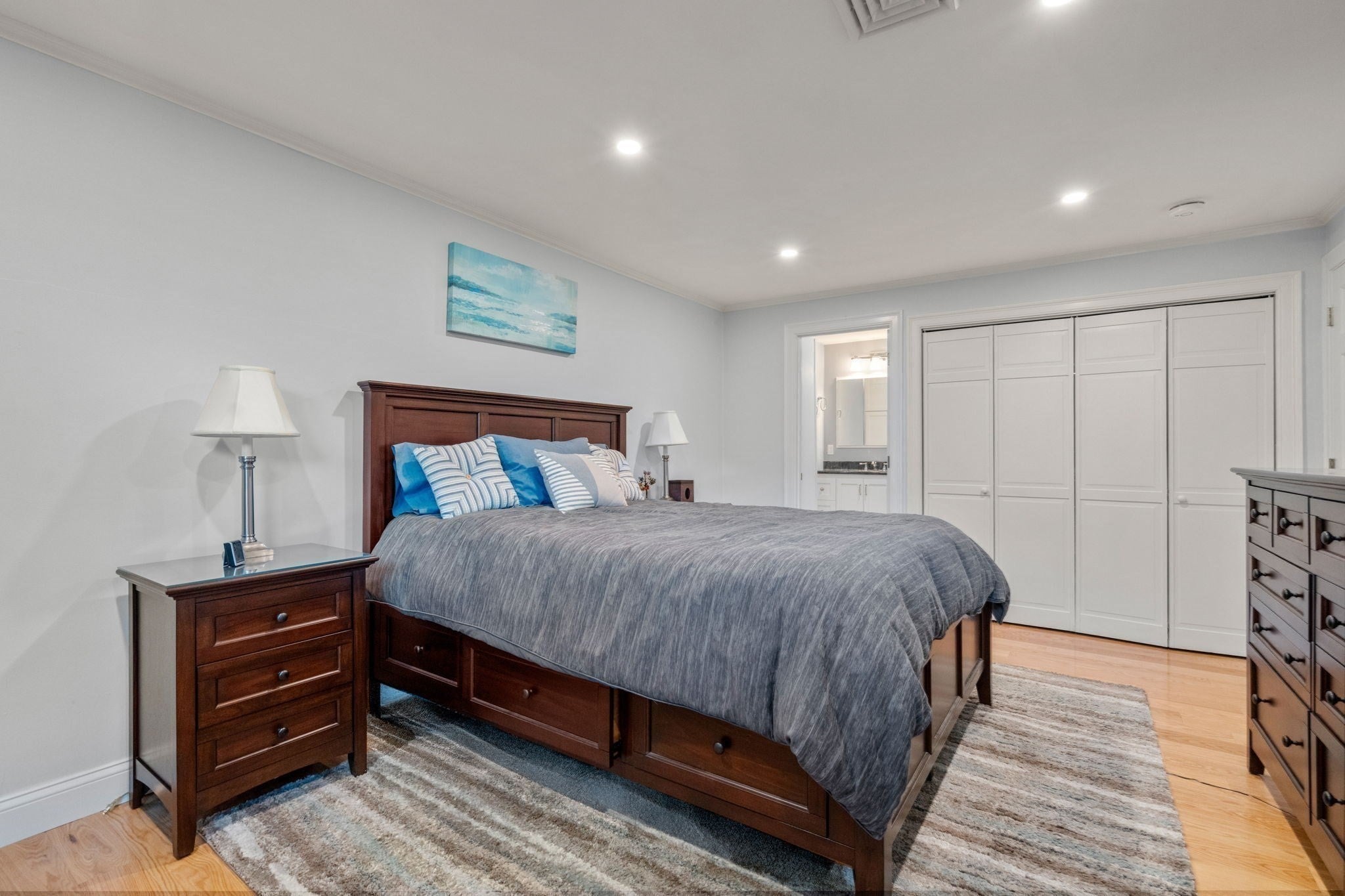 1210 Greendale Ave #311, Needham, MA, 1210 Greendale Ave #311, Needham, MA Photo #13