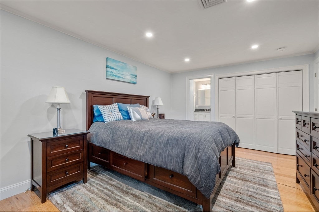 1210 Greendale Ave #311, Needham, MA Photo #13