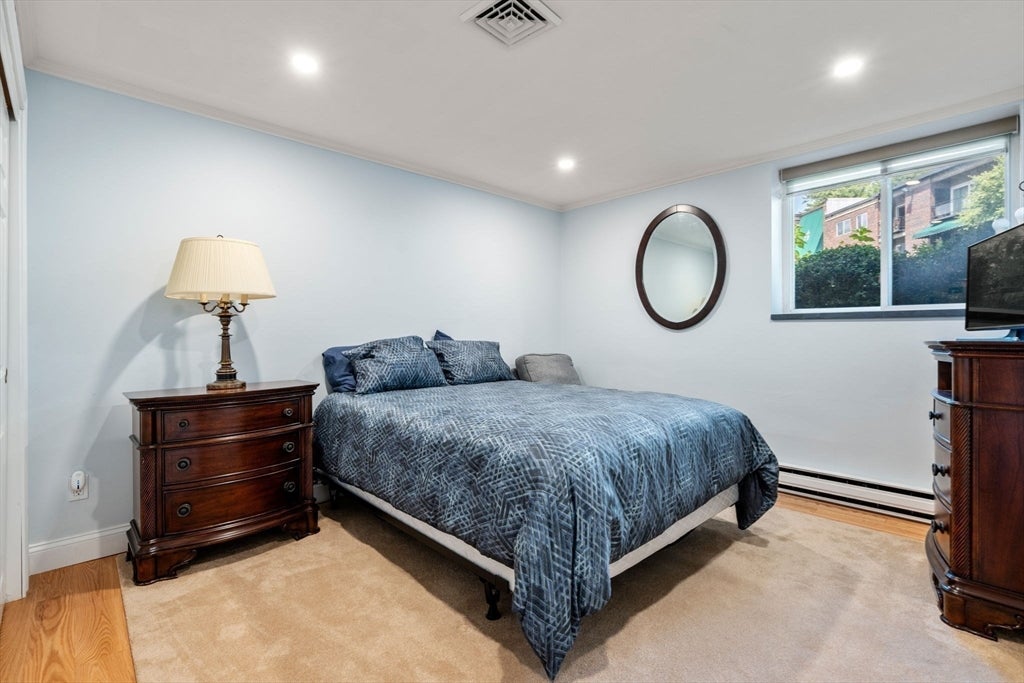 1210 Greendale Ave #311, Needham, MA Photo #15