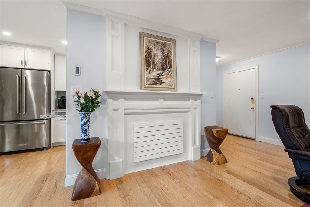 1210 Greendale Ave #311, Needham, MA Photo #9