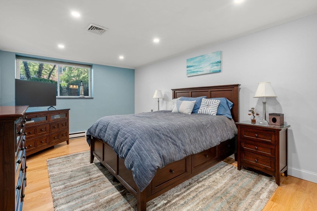 1210 Greendale Ave #311, Needham, MA Photo #12